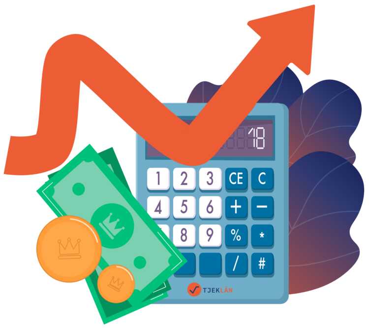 2. Billige laan med lav rente.jpg